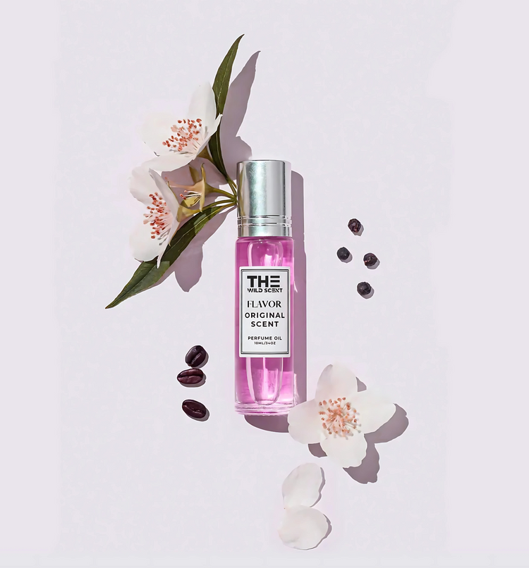 Original Phero Scent