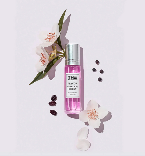 Free Scent - Original Phero